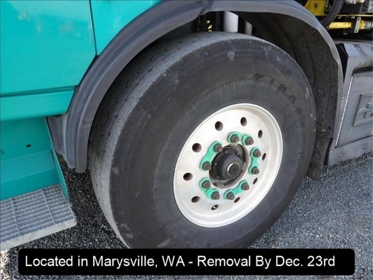 2015-wayne-curbtender-image-35