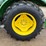 john-deere-5065e-image-9