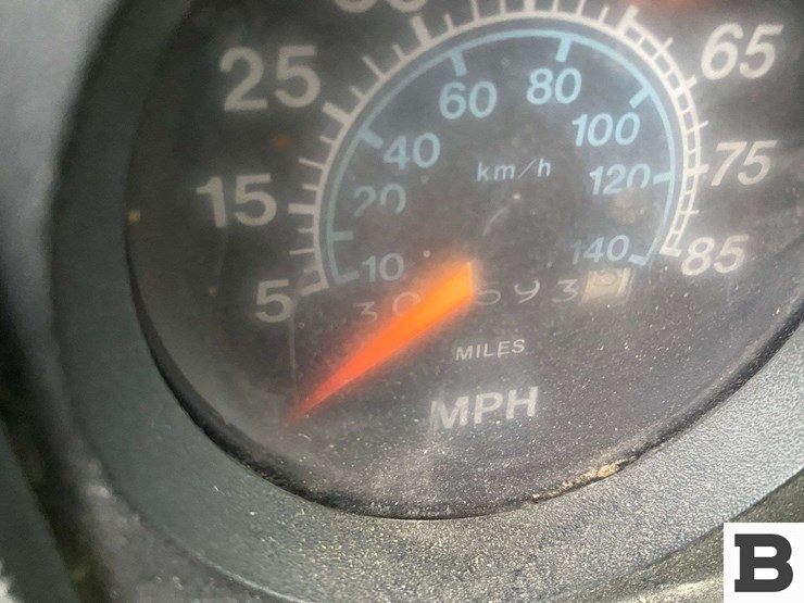 1984-international-s1954-image-64