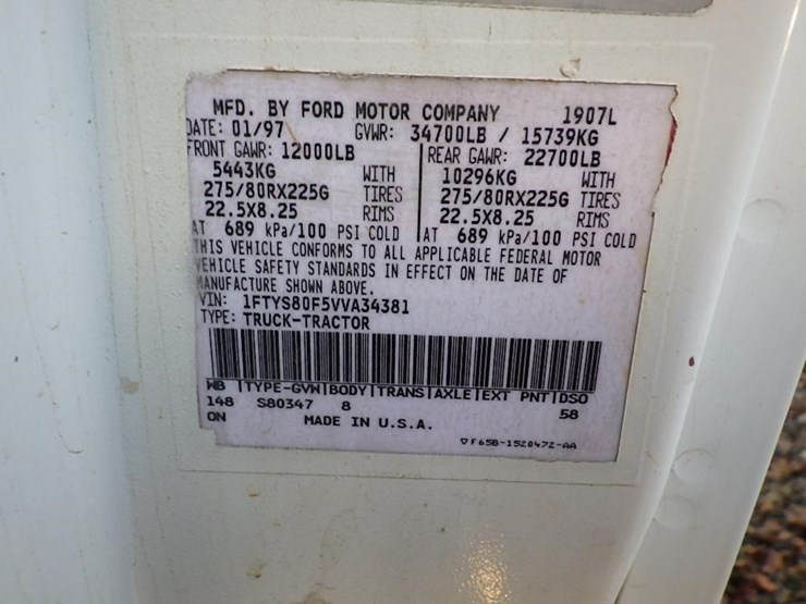 1997-ford-l8513-image-36