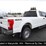 2018-ford-f250-xl-image-15