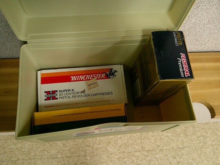 127-rounds-.38-spec-ammo-image-1