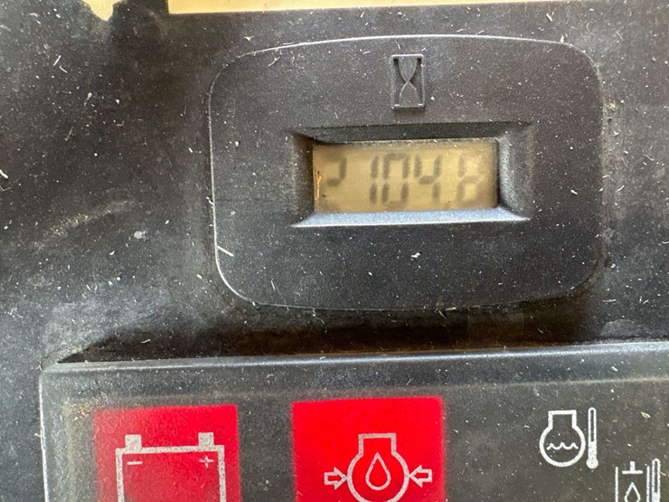 john-deere-997-image-3