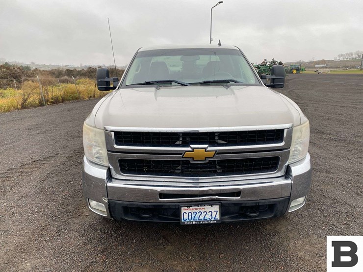 2008-chevrolet-2500-image-8