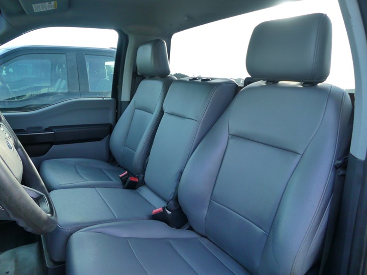 ford-f150-xl-image-8