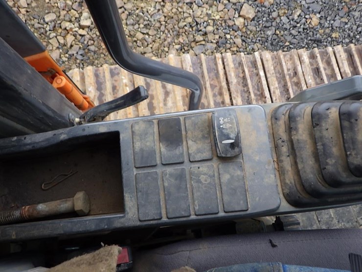 doosan-dx255-lc-3-image-27