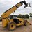 2019-caterpillar-tl1255-image-6