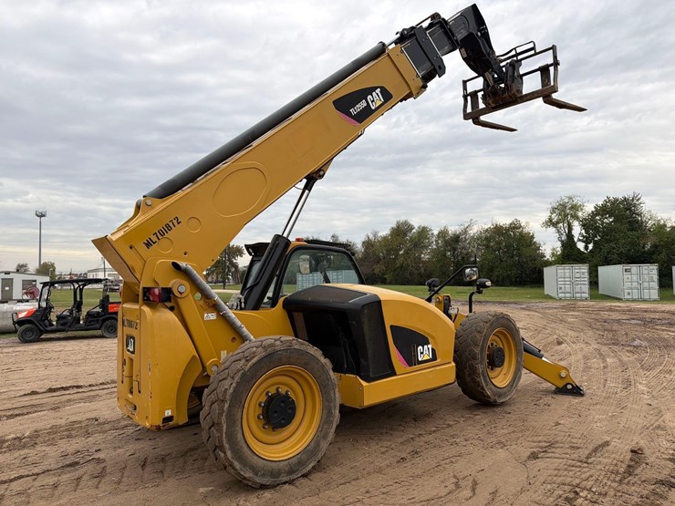 2019-caterpillar-tl1255-image-6