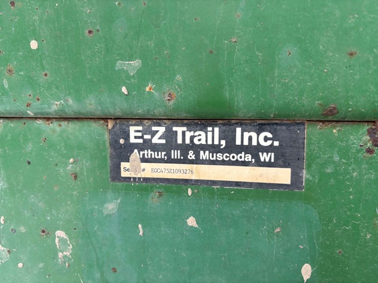 1993-ez-trail-475-image-10