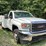 2019-gmc-3500hd-image-2