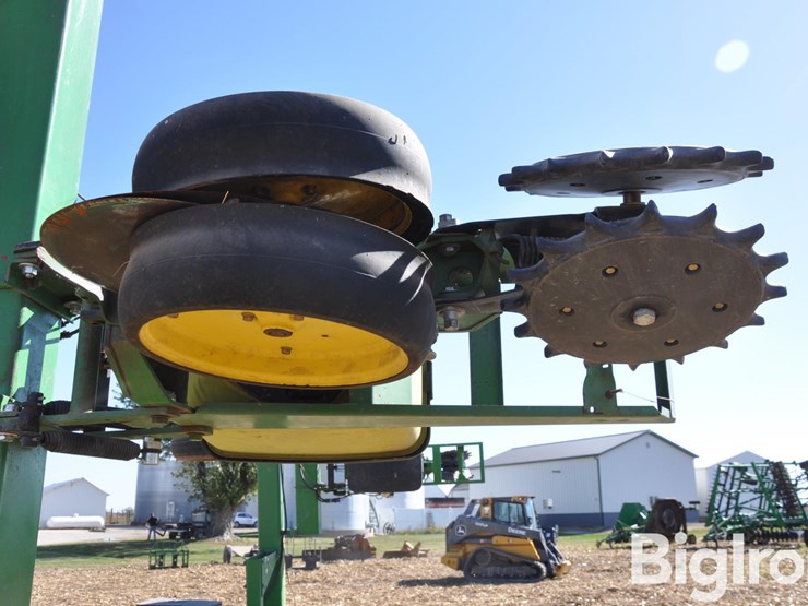 john-deere-rm4-image-12