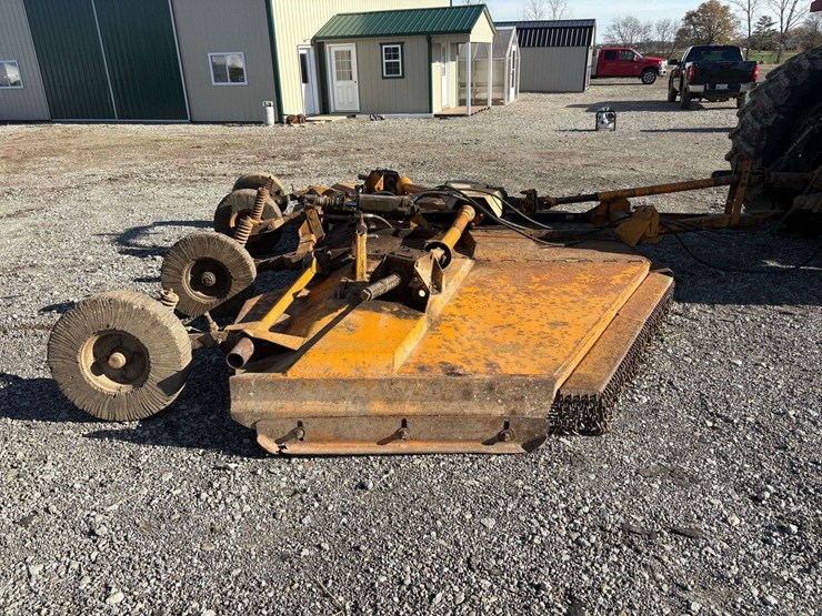 15'-woods-d315-batwing-rotary-mower-image-9