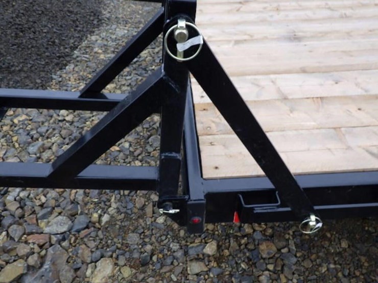 2026-southland-lbat7-18fur-t/a-flatbed-trailer-image-21