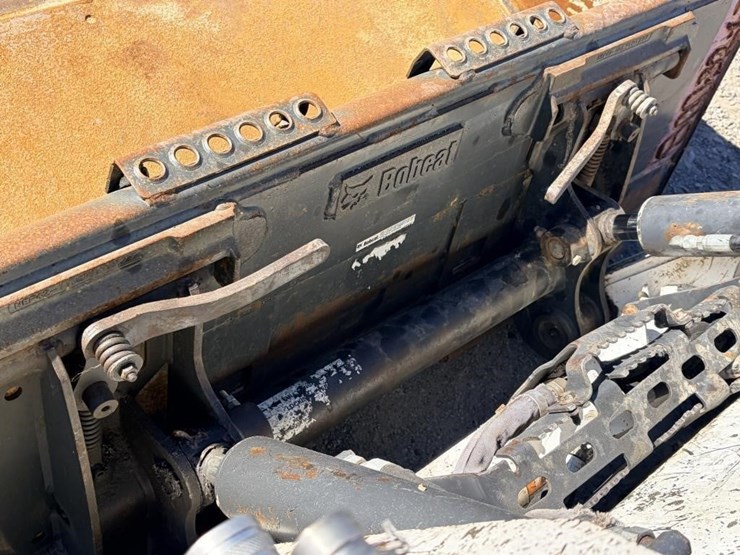 bobcat-s570-image-6