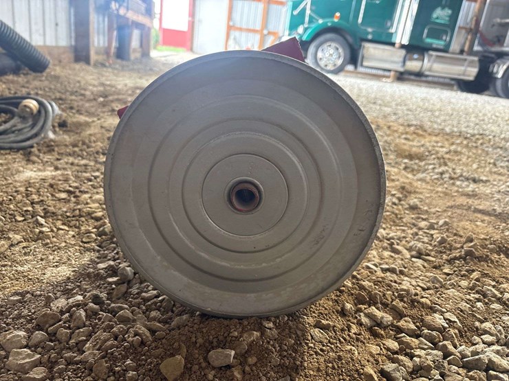 30'-grain-bin-sweep-image-6