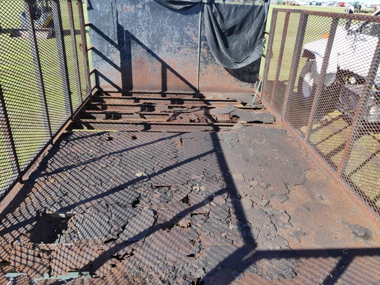 2003-mitsubishi-fuso-fh-image-5