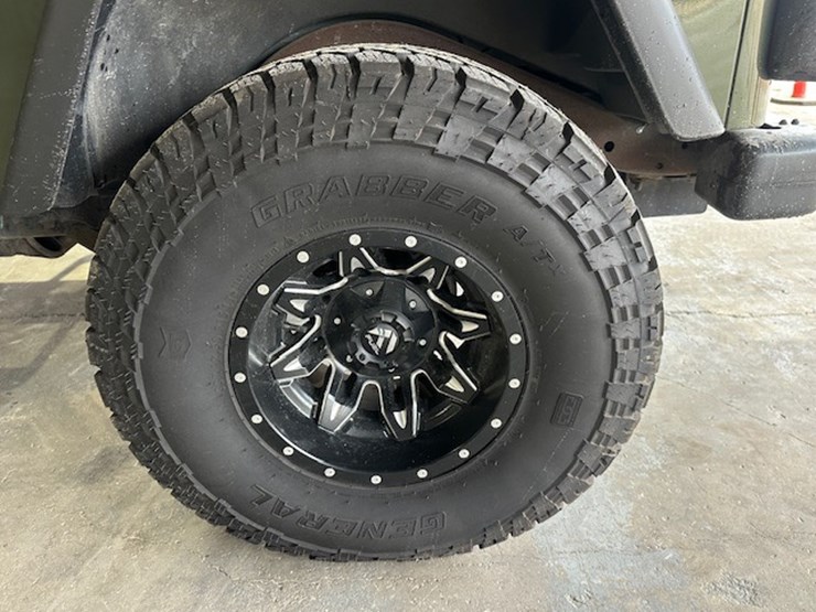 jeep-wrangler-image-11