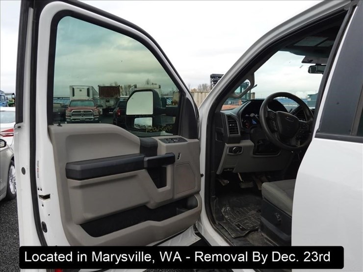 2018-ford-f250-xl-image-6