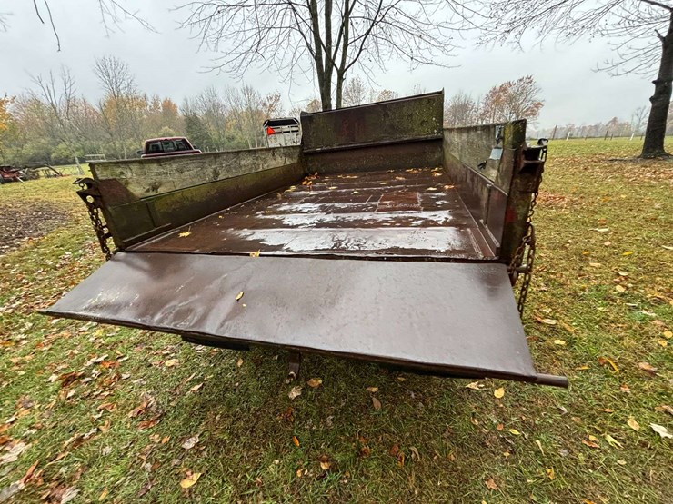 1980-ford-f350-image-10