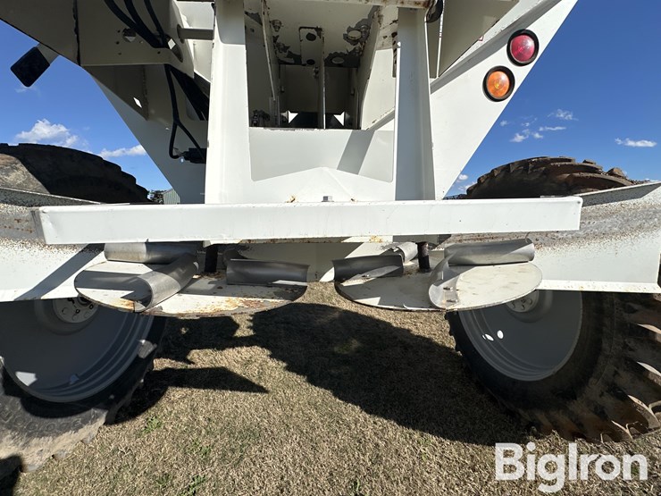 loftness-rc800-image-20