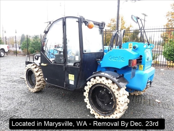 2018-genie-gth2506-image-10