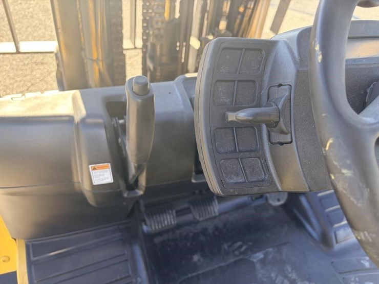 hyster-h120ft-image-19