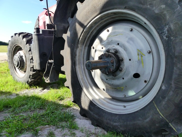 case-ih-165-image-9
