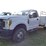 2017-ford-f350-xl-image-2