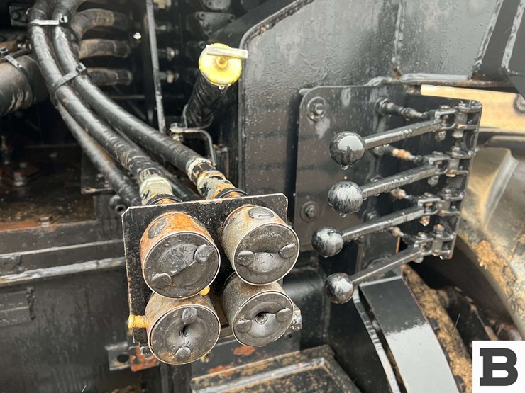 challenger-65-image-45