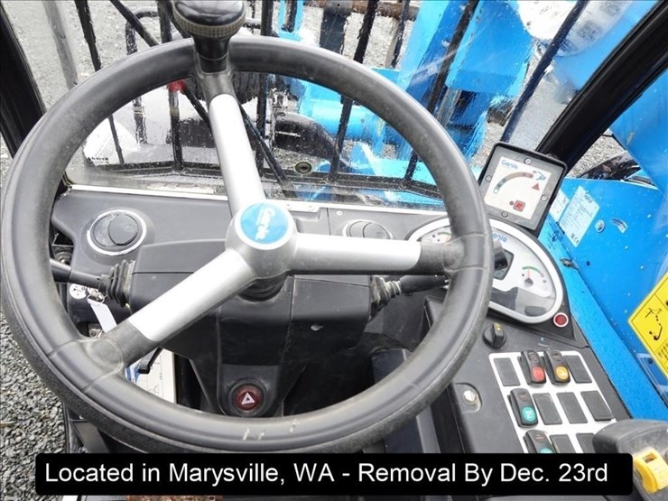 2018-genie-gth2506-image-3