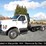 ford-f650-image-1