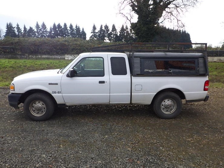 2008-ford-ranger-image-6