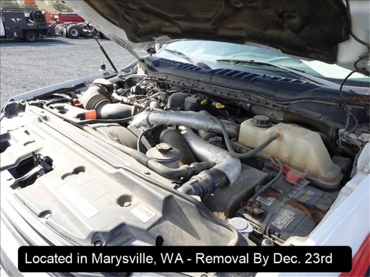 2018-ford-f550-image-11