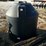 305-gal-water-storage-tank-image-1
