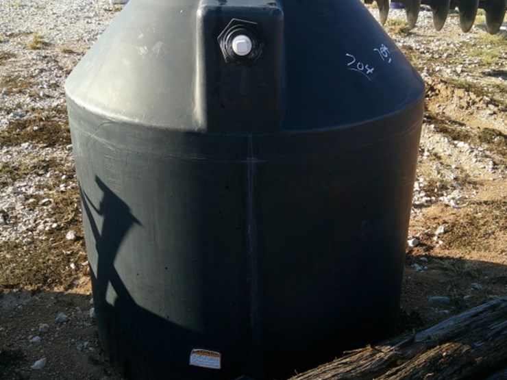 305-gal-water-storage-tank-image-1
