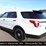 ford-explorer-image-10