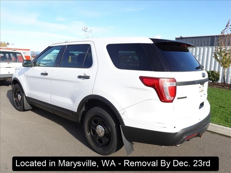 ford-explorer-image-10