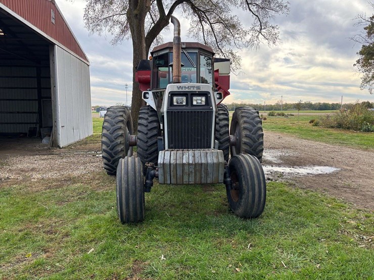 1977-white-2-155-image-3