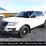 ford-explorer-image-1