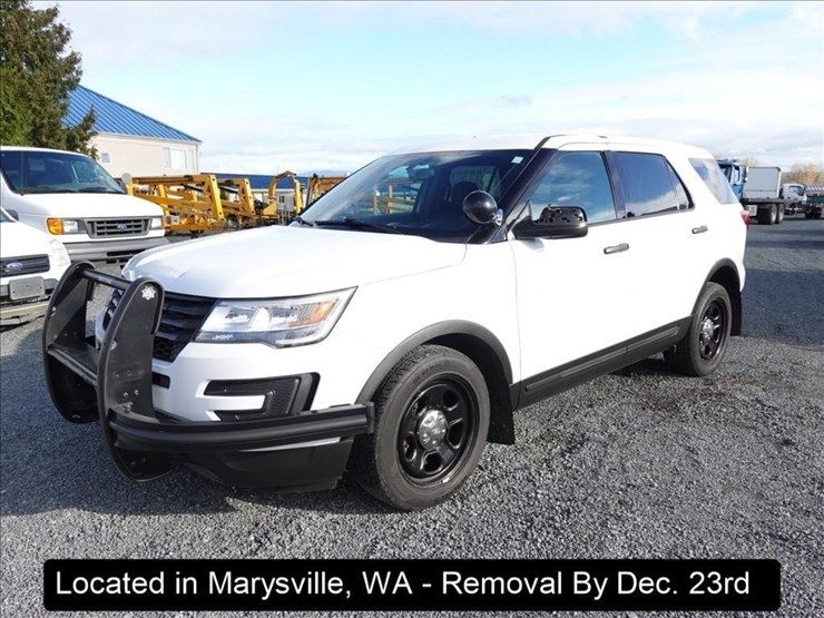 ford-explorer-image-1