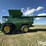 john-deere-s780-image-8