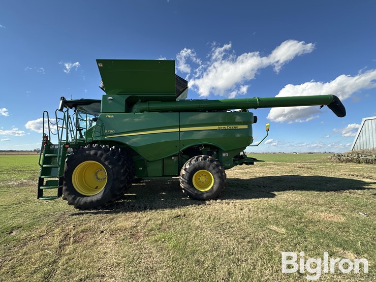 john-deere-s780-image-8