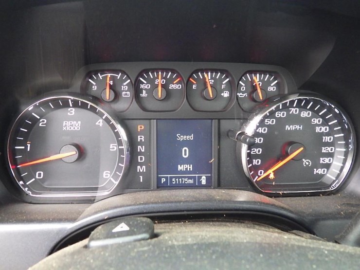 chevrolet-3500-image-24