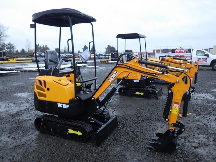 2025-vicsec-15p-hydraulic-excavator-image-4