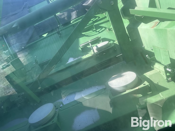 john-deere-s780-image-15