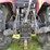 case-ih-165-image-5