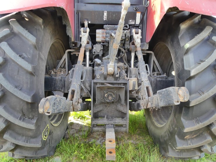 case-ih-165-image-5