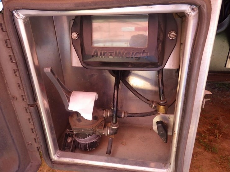 doonan-drop-deck-image-24