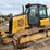 2021-caterpillar-d3-lgp-image-2