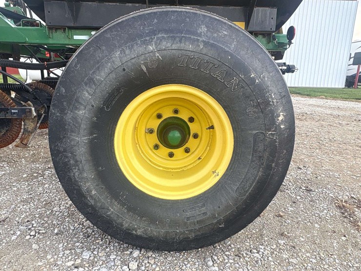 farm-king-1410-image-2